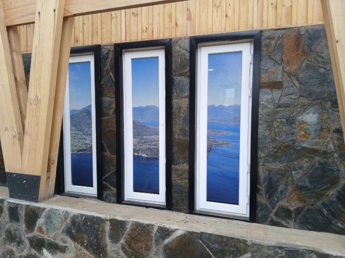 publicidad en ventanas valdivia