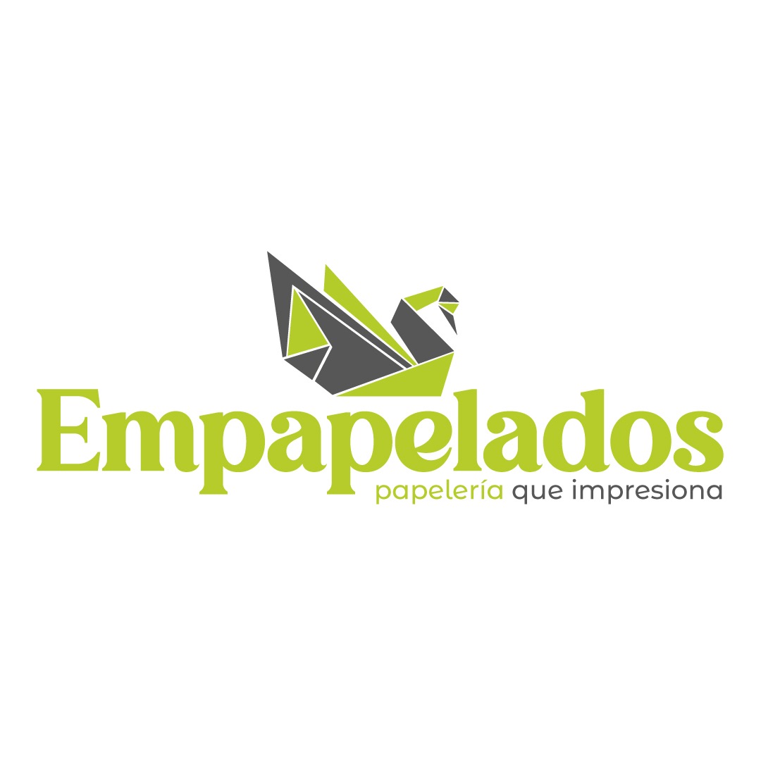 EMPAPELADOS CHILE
